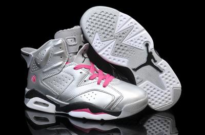 cheap children jordan 6 shoes cheap no. 782